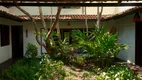 Foto 25 de Casa com 4 Quartos à venda, 305m² em Pipa, Tibau do Sul
