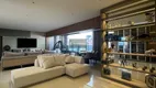 Foto 14 de Apartamento com 4 Quartos à venda, 271m² em Centro Norte, Cuiabá