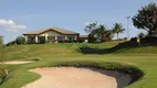 Foto 105 de Casa de Condomínio com 8 Quartos à venda, 1200m² em Portal Japy Golf Club, Cabreúva