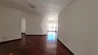 Foto 21 de Apartamento com 2 Quartos à venda, 100m² em Ponta da Praia, Santos