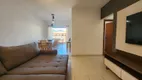 Foto 4 de Apartamento com 3 Quartos à venda, 102m² em Itaguá, Ubatuba