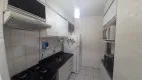 Foto 8 de Apartamento com 2 Quartos à venda, 49m² em Vila Formosa, Sorocaba