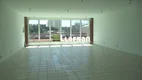 Foto 19 de Sala Comercial à venda, 700m² em Vila Santa Luzia, Taboão da Serra