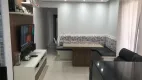 Foto 2 de Apartamento com 2 Quartos à venda, 51m² em Jardim Nova Europa, Campinas