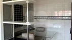 Foto 76 de Casa com 3 Quartos para venda ou aluguel, 200m² em Partenon, Porto Alegre