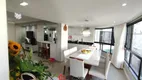 Foto 2 de Apartamento com 3 Quartos à venda, 95m² em Centro, Balneário Camboriú