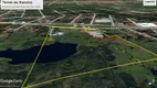 Foto 2 de Lote/Terreno à venda, 40000m² em Jarí, Maracanaú