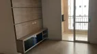 Foto 16 de Apartamento com 3 Quartos à venda, 73m² em Interlagos, São Paulo