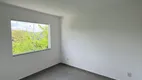 Foto 4 de Casa com 2 Quartos à venda, 90m² em Duzentos e Quarenta e Nove, Volta Redonda