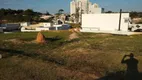 Foto 15 de Casa de Condomínio com 3 Quartos à venda, 223m² em Residencial Lagos D Icaraí , Salto