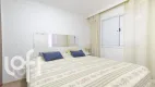 Foto 30 de Apartamento com 3 Quartos à venda, 69m² em Sacomã, São Paulo