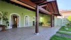 Foto 47 de Casa com 2 Quartos para venda ou aluguel, 163m² em Cidade Universitária, Campinas