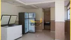 Foto 21 de Apartamento com 3 Quartos à venda, 75m² em Piratininga, Osasco