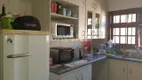 Foto 20 de Casa com 3 Quartos à venda, 162m² em Parque Alto Taquaral, Campinas