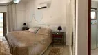 Foto 10 de Apartamento com 3 Quartos à venda, 105m² em Jardim Botânico, Ribeirão Preto