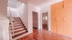 Foto 20 de Casa de Condomínio com 5 Quartos à venda, 540m² em Alphaville Residencial Dois, Barueri