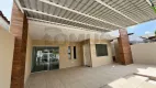 Foto 3 de Casa de Condomínio com 3 Quartos à venda, 180m² em Siqueira Campos, Aracaju