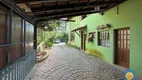 Foto 3 de Casa de Condomínio com 5 Quartos à venda, 414m² em Vila Santo Antônio, Cotia