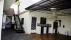 Foto 14 de Casa com 3 Quartos à venda, 320m² em Aberta dos Morros, Porto Alegre
