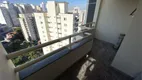 Foto 32 de Apartamento com 4 Quartos à venda, 216m² em Santana, São Paulo