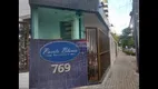 Foto 14 de Apartamento com 2 Quartos para alugar, 46m² em Boa Viagem, Recife