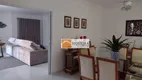 Foto 17 de Casa com 2 Quartos à venda, 305m² em Vila Trujillo, Sorocaba