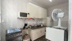 Foto 8 de Apartamento com 2 Quartos à venda, 57m² em Vila Guilhermina, Praia Grande