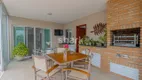 Foto 8 de Casa de Condomínio com 3 Quartos à venda, 300m² em Colinas da Anhanguera, Santana de Parnaíba