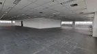 Foto 2 de Sala Comercial para alugar, 1276m² em Jurubatuba, São Paulo