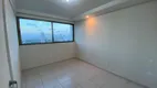 Foto 7 de Apartamento com 4 Quartos à venda, 160m² em Rosarinho, Recife