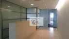 Foto 10 de Sala Comercial para alugar, 200m² em Itaim Bibi, São Paulo