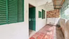 Foto 18 de Apartamento com 1 Quarto à venda, 36m² em Cavalhada, Porto Alegre