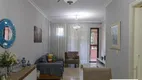 Foto 2 de Apartamento com 3 Quartos à venda, 103m² em Méier, Rio de Janeiro