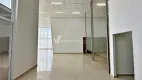 Foto 11 de Ponto Comercial para alugar, 332m² em Jardim Guanabara, Campinas