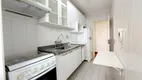 Foto 36 de Apartamento com 2 Quartos para alugar, 64m² em Alto da Lapa, São Paulo