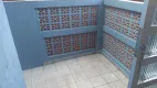 Foto 44 de Sobrado com 3 Quartos para alugar, 188m² em Gopouva, Guarulhos