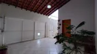 Foto 2 de Casa com 3 Quartos à venda, 200m² em Recanto Elimar II, Franca