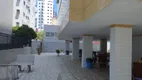 Foto 28 de Apartamento com 3 Quartos à venda, 130m² em Candeias, Jaboatão dos Guararapes