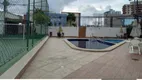 Foto 23 de Apartamento com 3 Quartos à venda, 104m² em Jardins, Aracaju