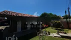 Foto 35 de Casa com 2 Quartos à venda, 100m² em Campeche, Florianópolis