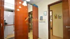 Foto 43 de Apartamento com 4 Quartos à venda, 121m² em Cabral, Curitiba