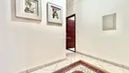 Foto 15 de Casa com 3 Quartos à venda, 264m² em Jardim Monaco, Dourados