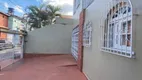 Foto 12 de Sobrado com 3 Quartos à venda, 164m² em Parque Dez de Novembro, Manaus