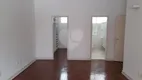Foto 15 de Apartamento com 3 Quartos à venda, 243m² em Higienópolis, São Paulo