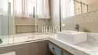 Foto 46 de Casa de Condomínio com 4 Quartos para venda ou aluguel, 652m² em Granja Olga, Sorocaba