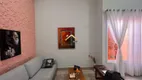 Foto 3 de Casa de Condomínio com 3 Quartos à venda, 169m² em Cascata, Paulínia