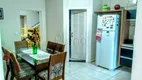 Foto 13 de Casa de Condomínio com 3 Quartos à venda, 323m² em Vila D Agostinho, Valinhos