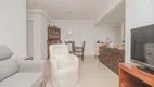 Foto 5 de Apartamento com 3 Quartos à venda, 75m² em Jardim Carvalho, Porto Alegre