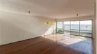 Foto 52 de Apartamento com 3 Quartos à venda, 340m² em Cidade Dutra, São Paulo