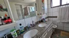 Foto 16 de Apartamento com 3 Quartos à venda, 181m² em Santa Helena, Cuiabá